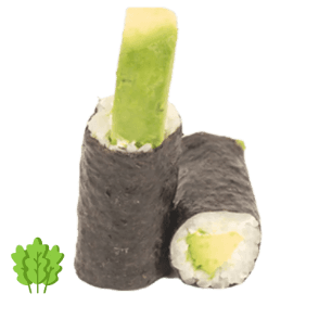 Maki Avocat