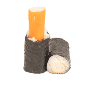 Maki Surimi