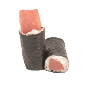Maki Thon