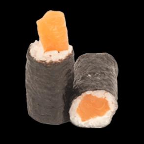 Maki Saumon Cheese