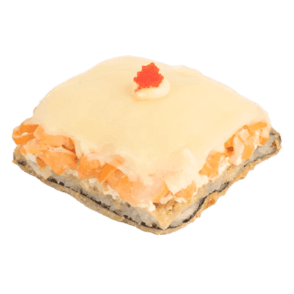 Pizza Mozza