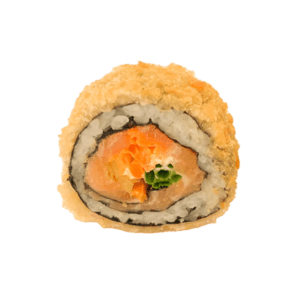 Fry - Dragon Eye