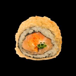 Fry - Dragon Eye