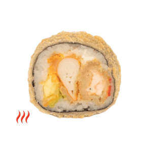 Fry - Spicy Fry