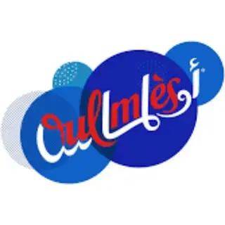 Oulmes 50CL