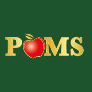 Poms 33CL