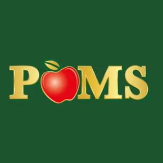 Poms 33CL