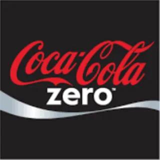 Coca Cola Zéro 33CL