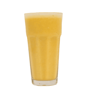 Jus de Pay Apple
