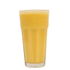 Jus de Pay Apple