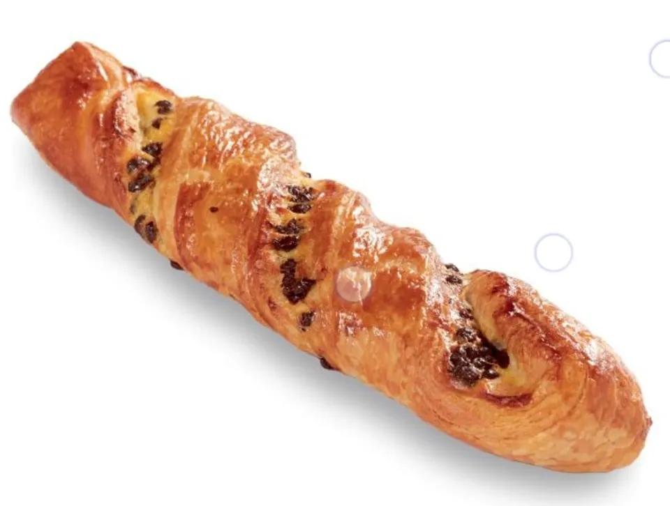 Cravate