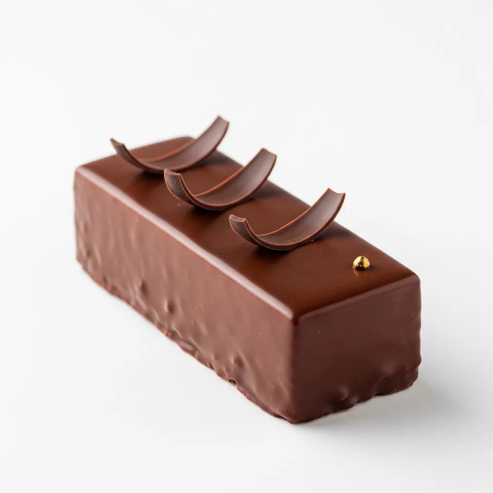 Pavé Chococlat
