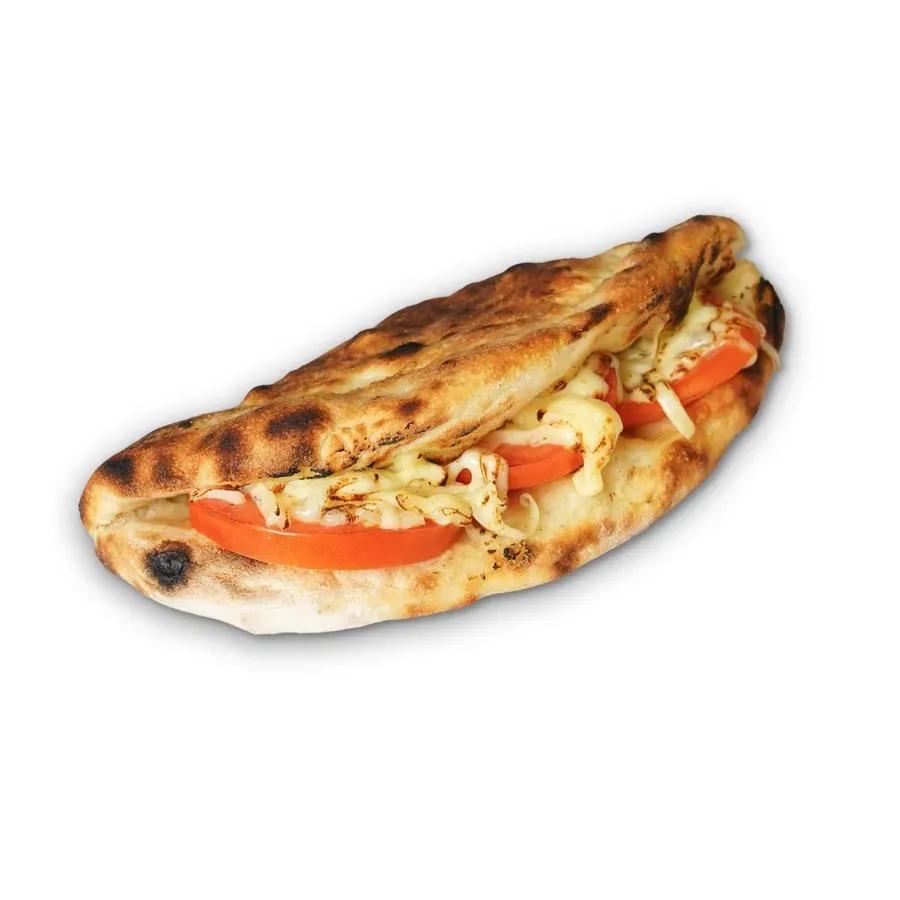 Panuozzo Mixte