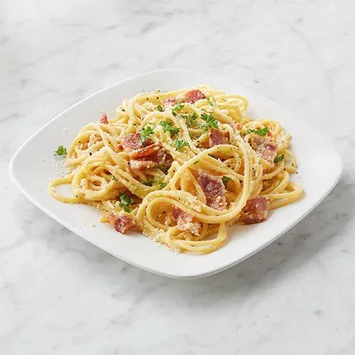 Carbonara