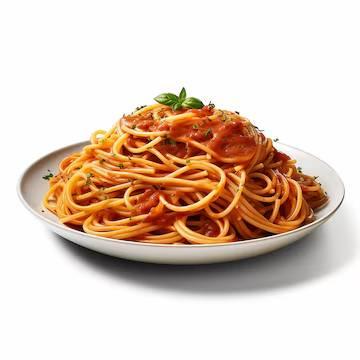 Bolognese