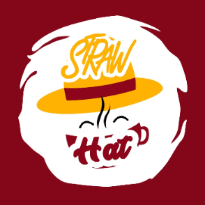 Tacos XL au choix +Frites+bossion