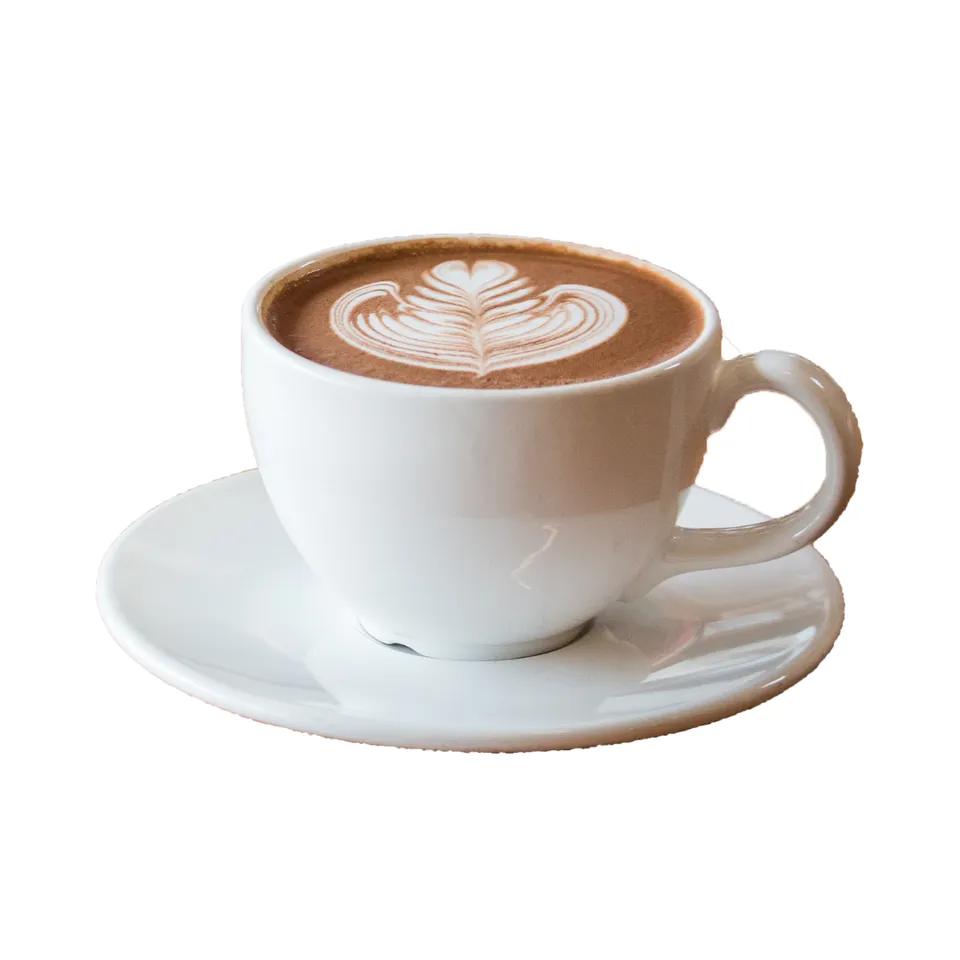Café Créme