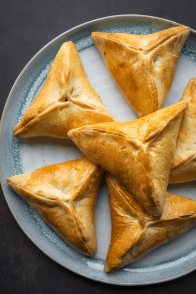 Fatayas Méchouis