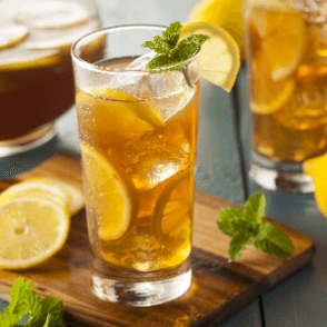 Citron