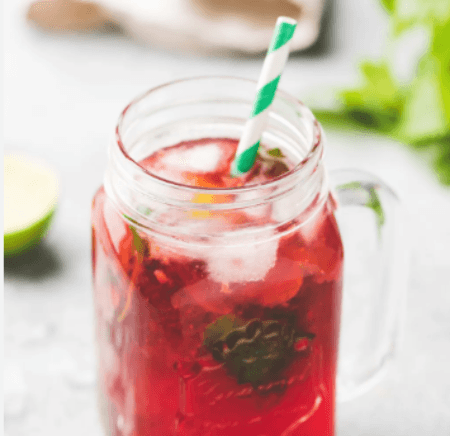 Framboise