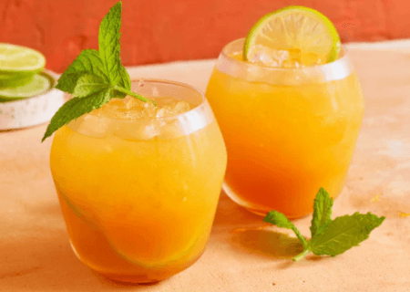 Mangue