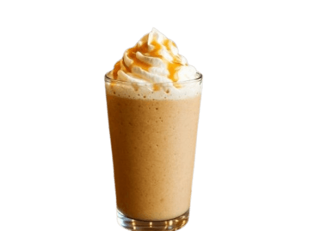 Caramel