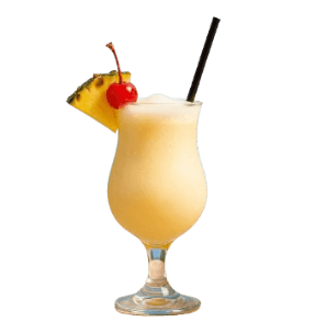 Pina Colada