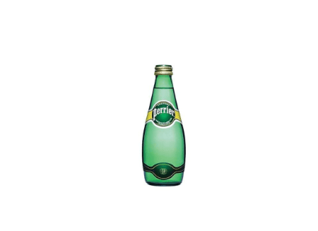 Perrier