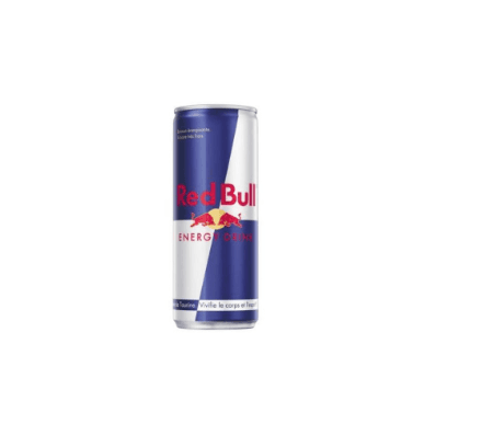 RedBull