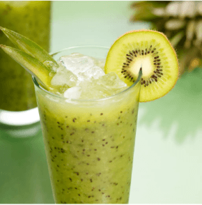 Kiwi