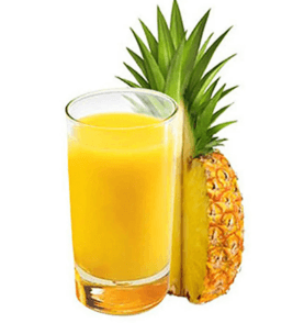 Ananas