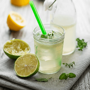 Limonade