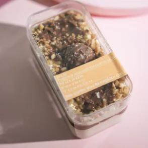 Tiramisu Ferrero