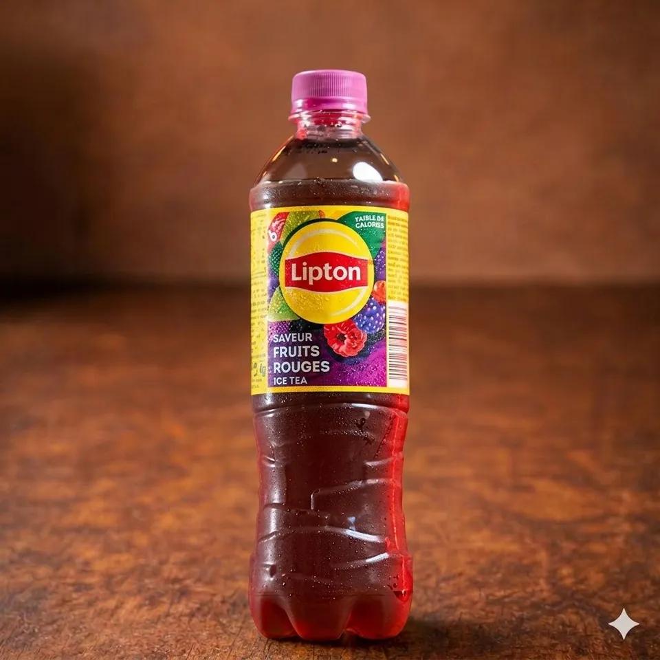 Lipton Ice Tea (25 cl)