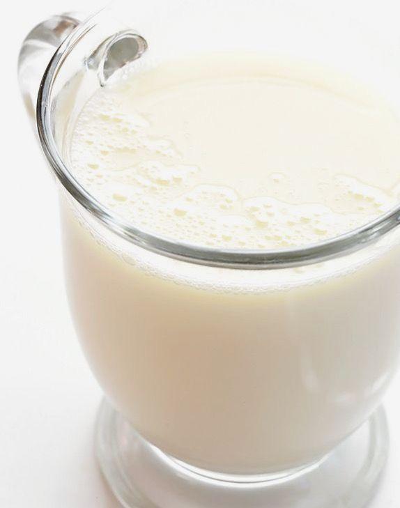 Lait
