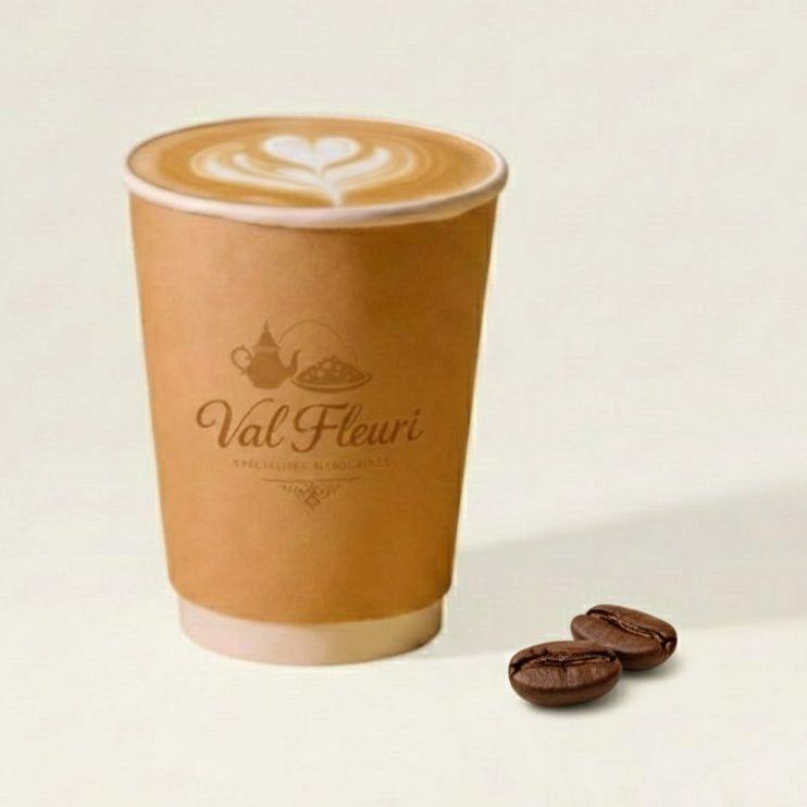 Café Noss Noss