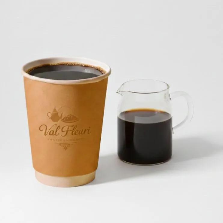 Café Americano