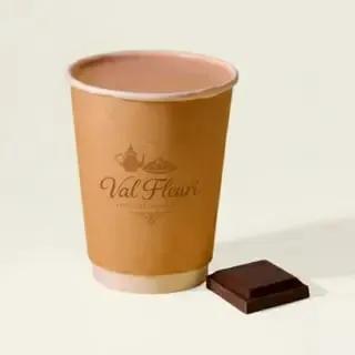 Lait Chocolaté