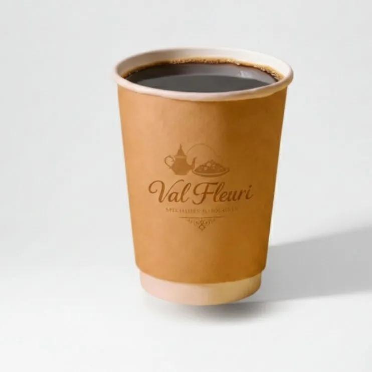 Café