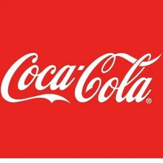 Coca.cola 50 cl   Boisson gazeuse