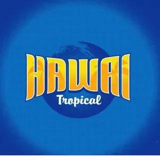 Hawai 50 cl   Boisson gazeuse