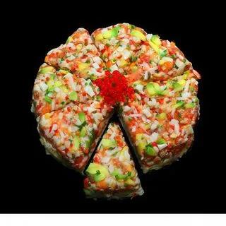 Pizza,mix,8pc