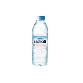 Sidi Ali 50 cl