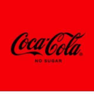 Coca zéro 50 cl   Boisson gazeuse