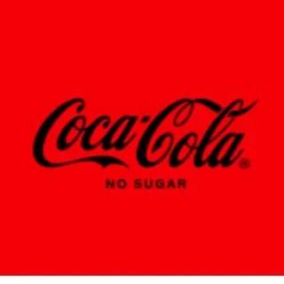 Coca zéro 50 cl   Boisson gazeuse