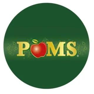 Pom's 50 cl