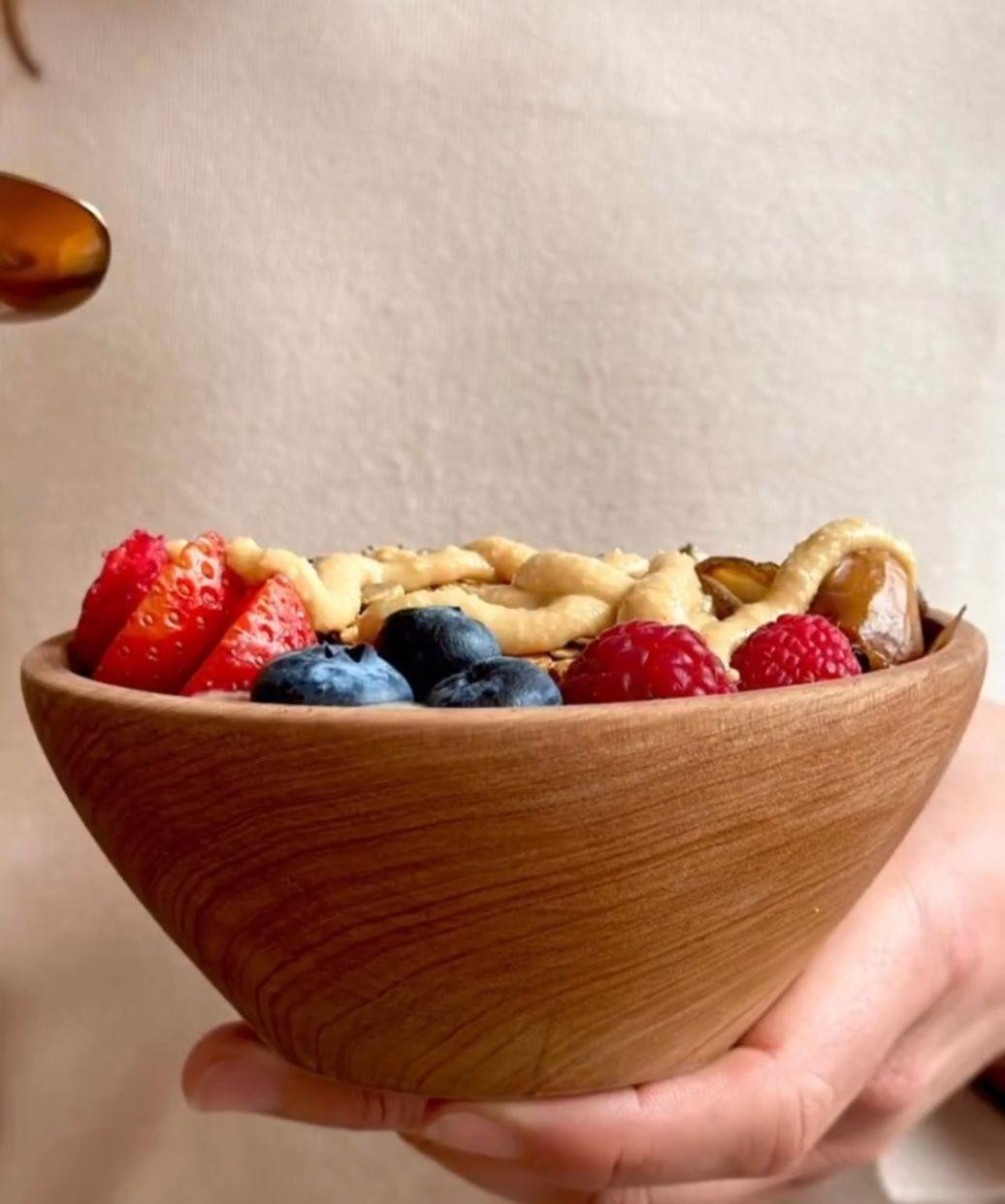 Classic Acai