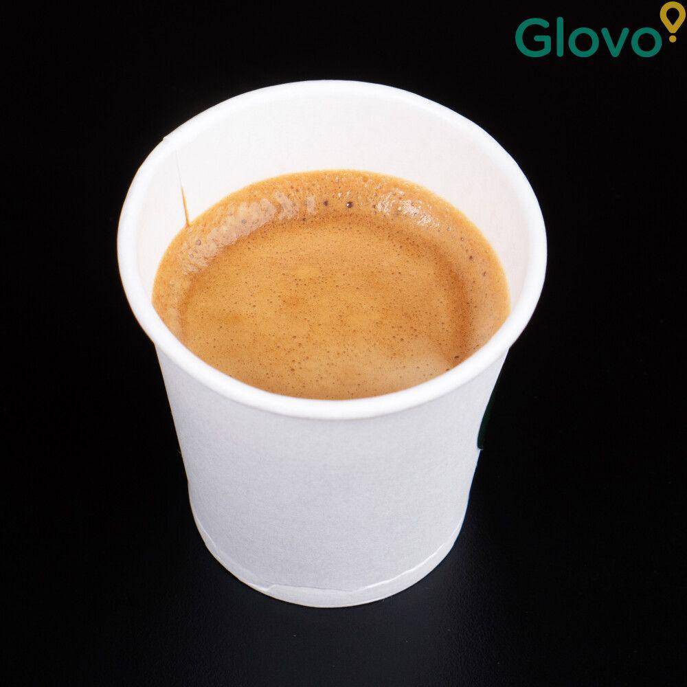 Expresso