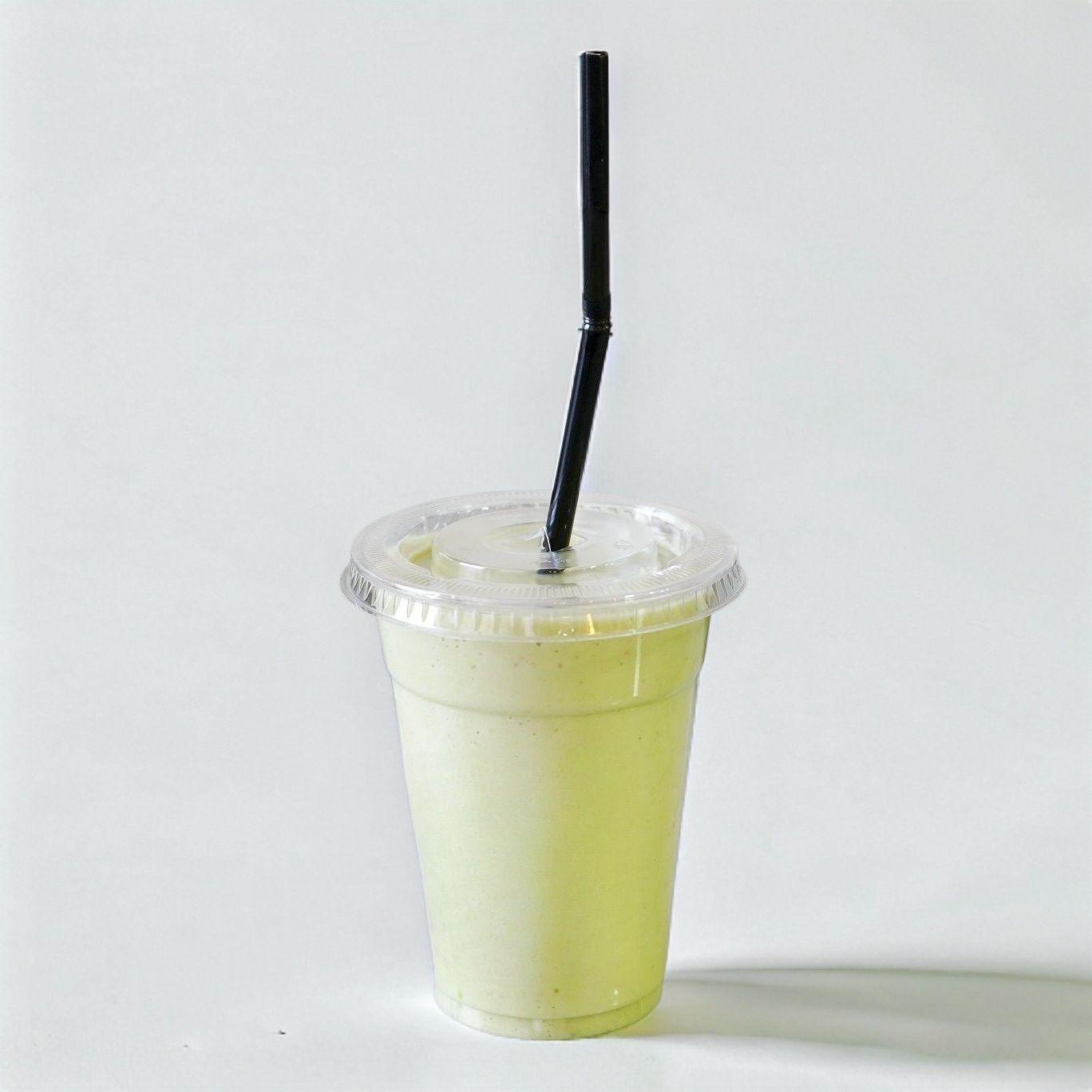 Le Tradi jus d'avocat 1L