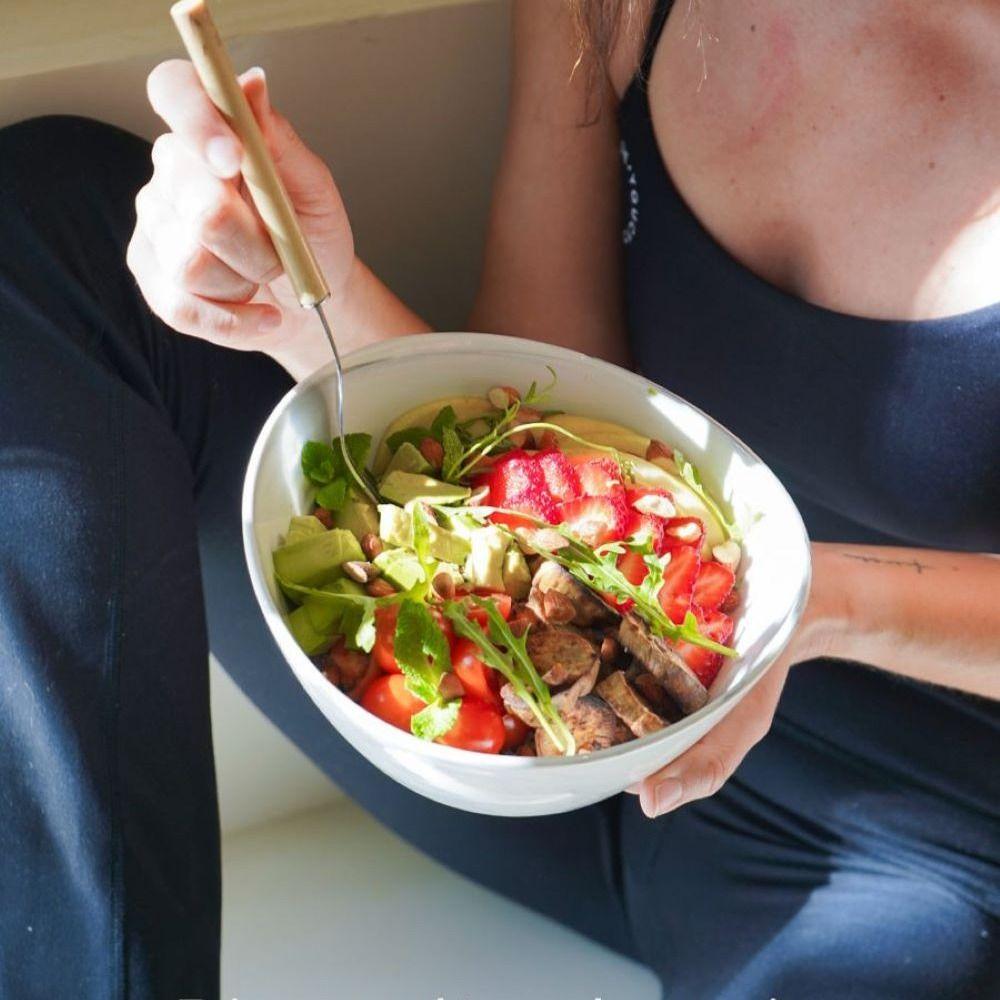 Summer Salad